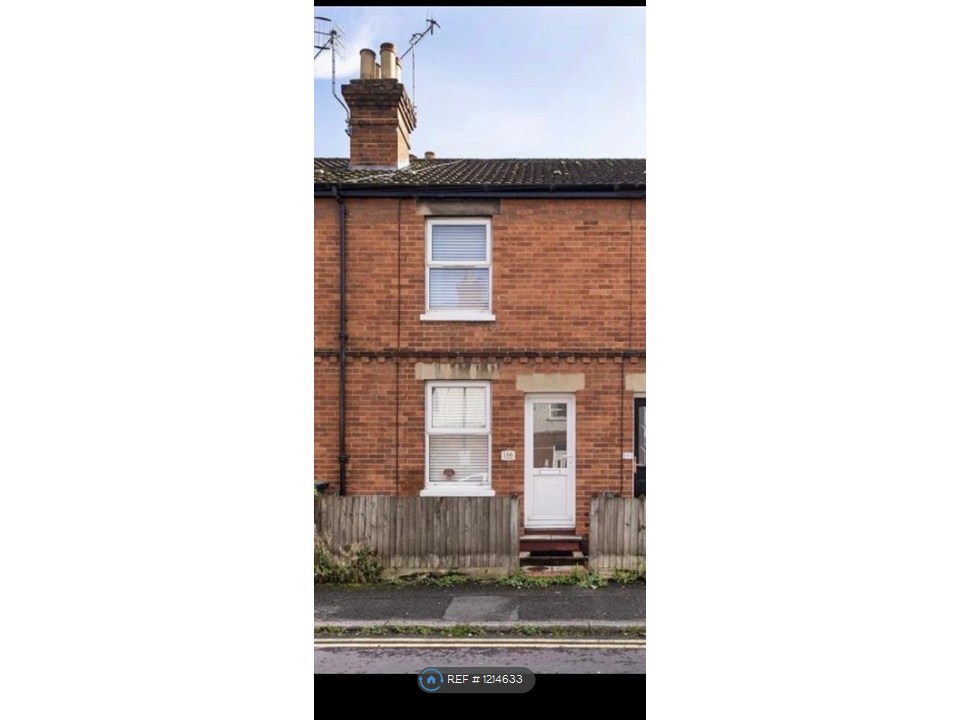 Vale Road, Tonbridge photo 4
