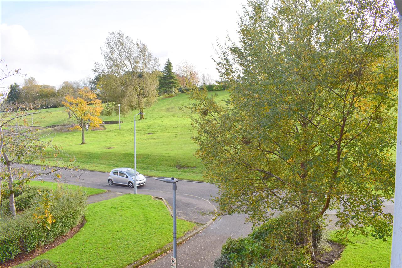 Park Terrace, West Mains, East Kilbride, Park Terrace photo 4