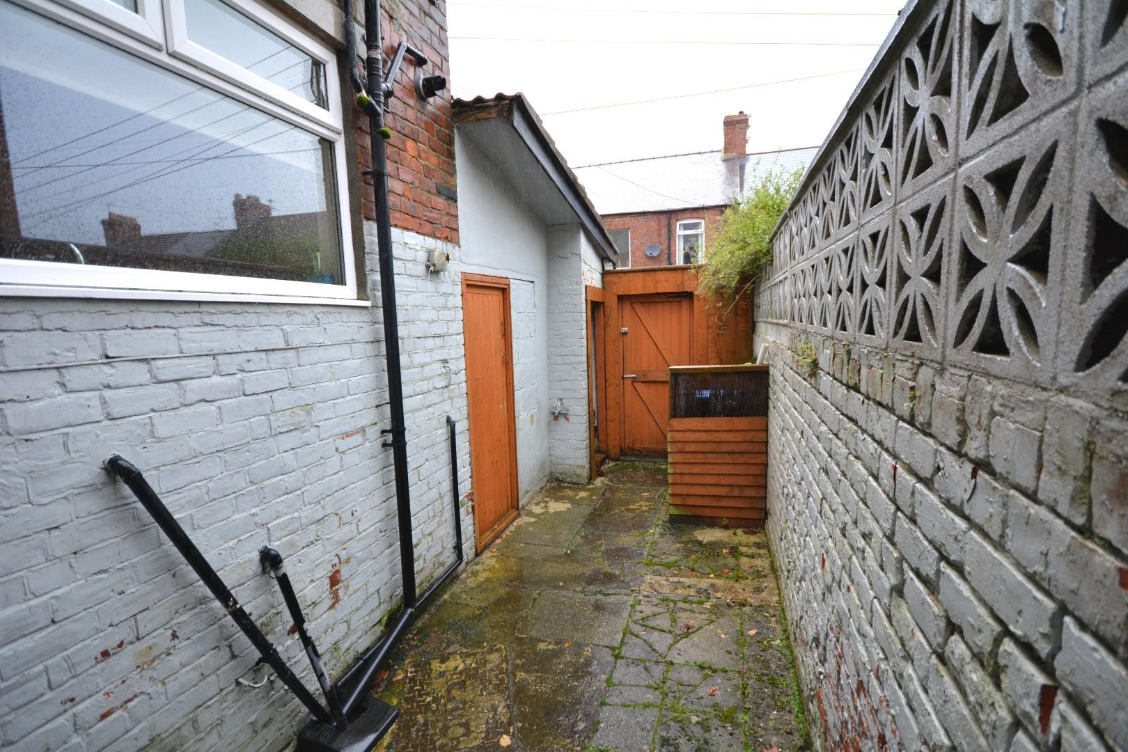 Photos of Grange View, Coundon Gate, Auckland DL14 65987930