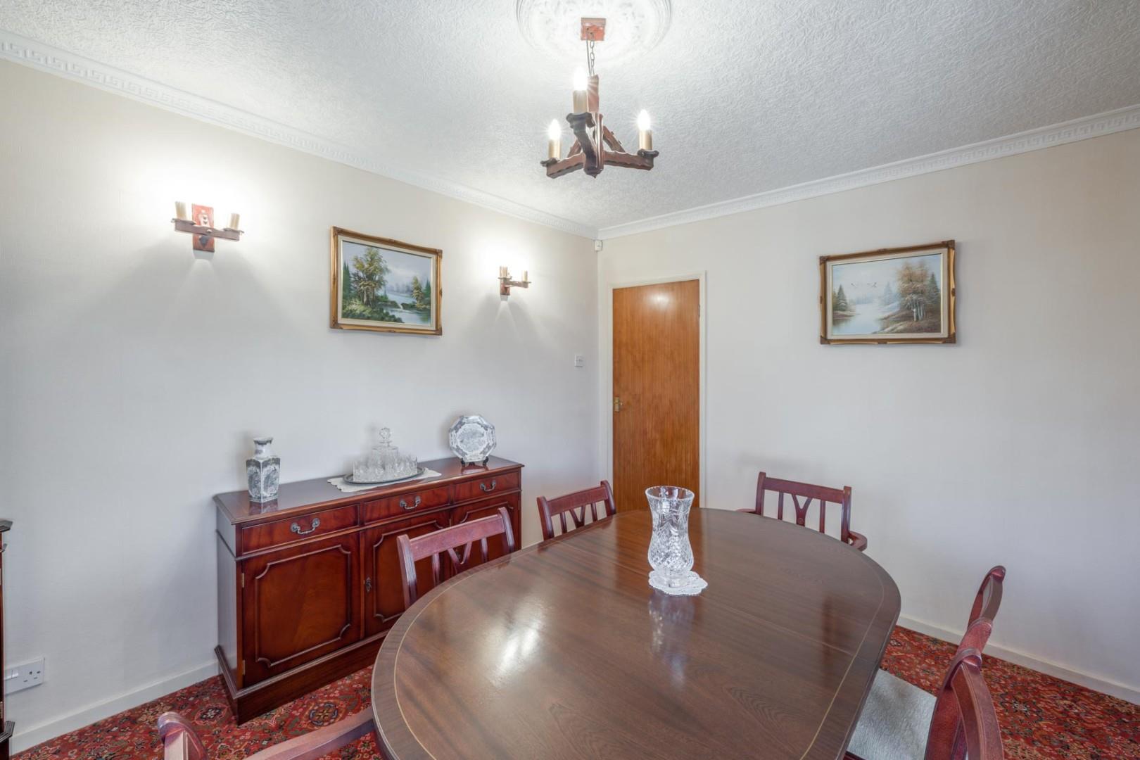 Photos of Ruskin Avenue, The Straits, Gornal DY3 63774721 PrimeLocation