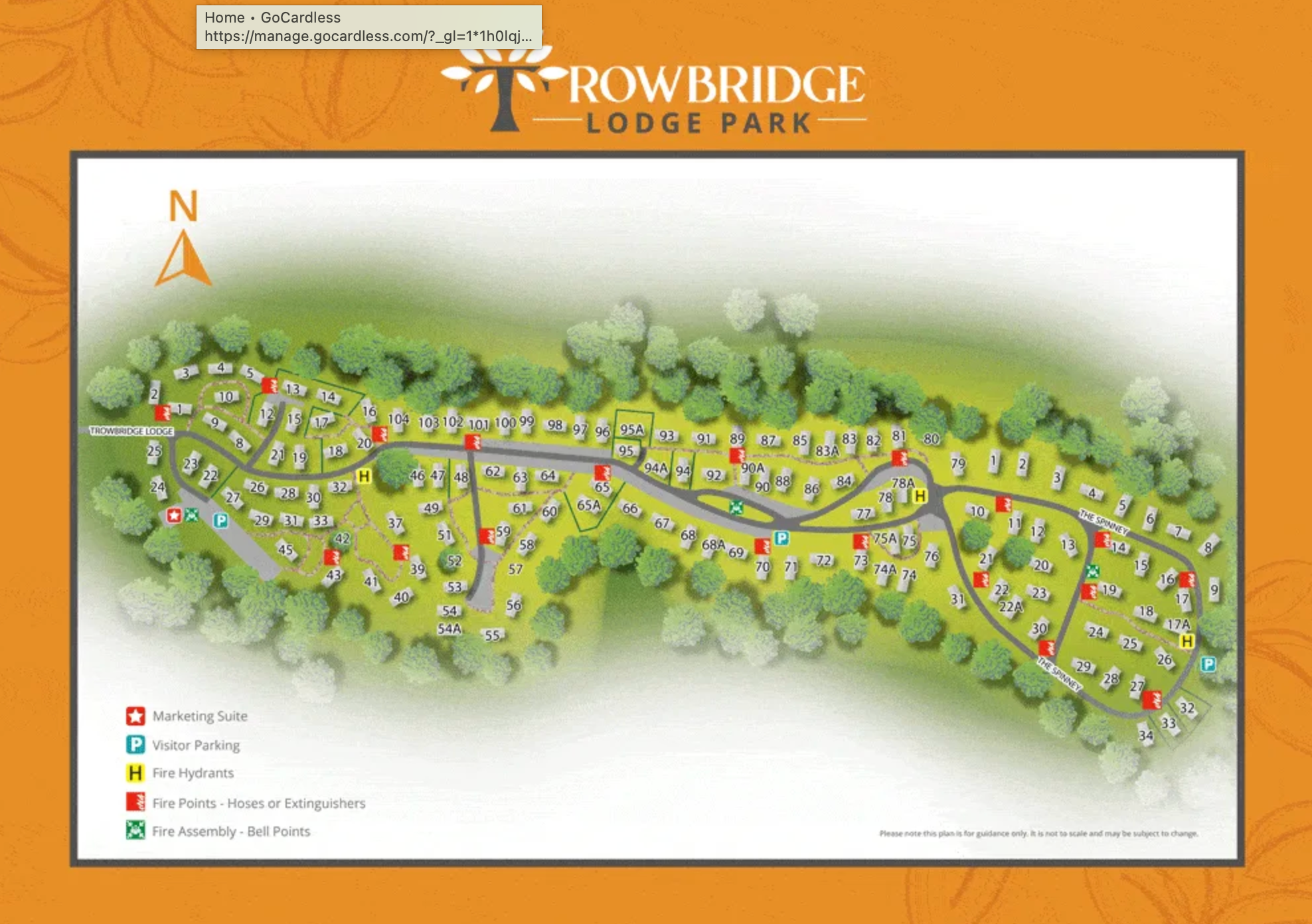 34, West Ashton Road, Trowbridge photo 4