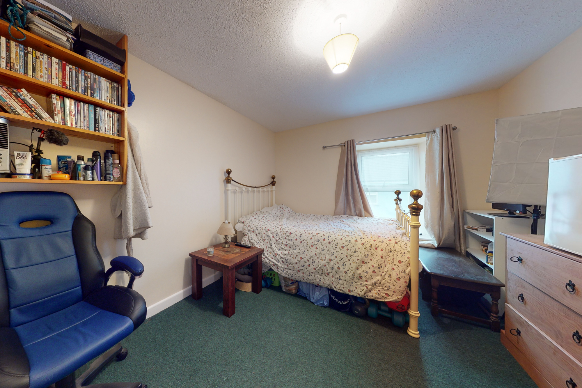 Photos of St. James Street, Narberth SA67 60164472 PrimeLocation