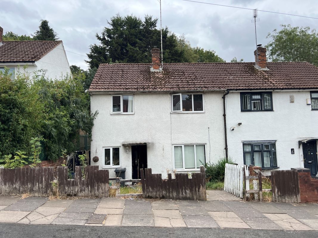 12, Ardencote Road, Birmingham photo 3