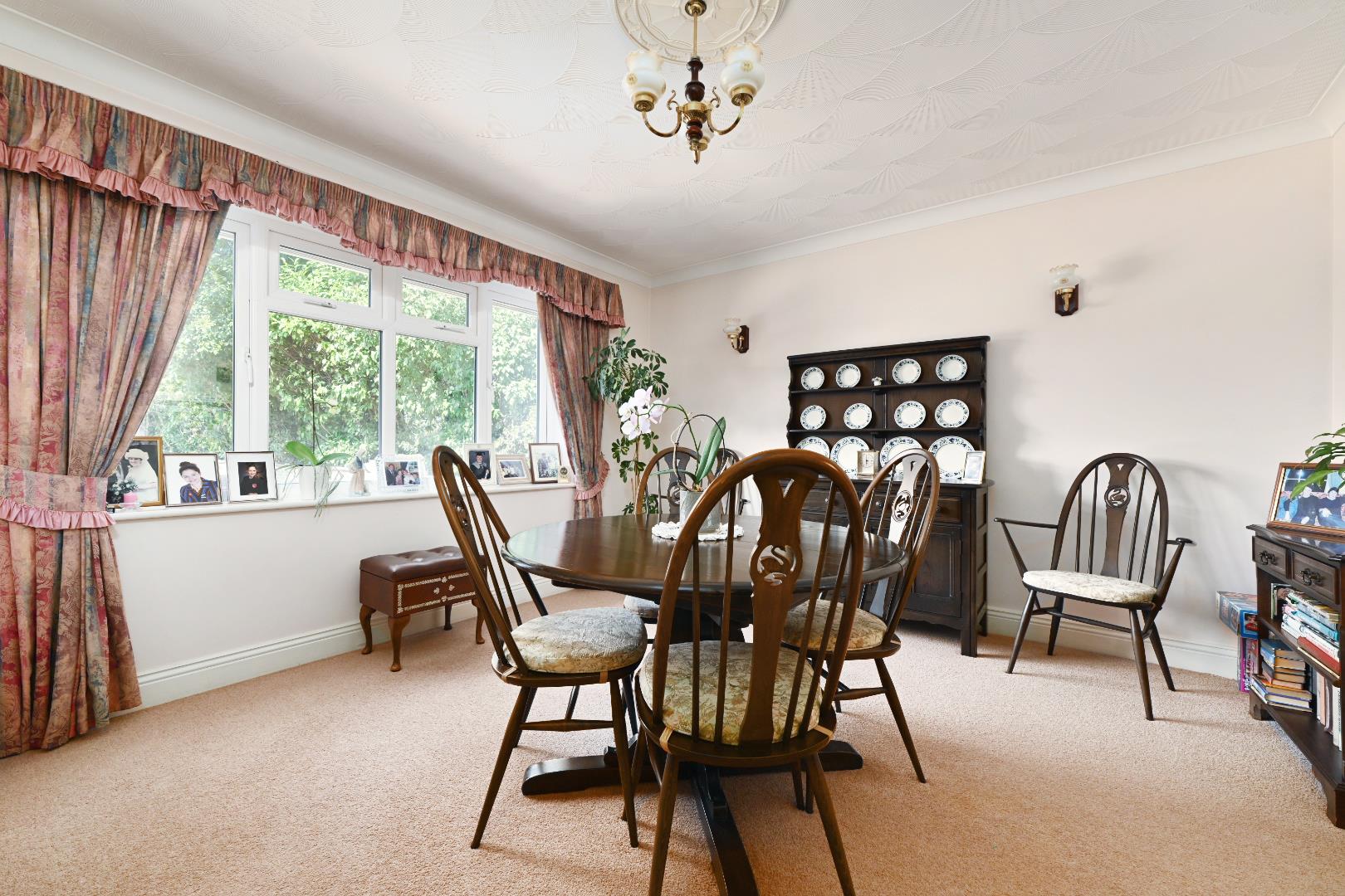 Photos of Wealden Way, BexhillOnSea TN39 62235958 PrimeLocation