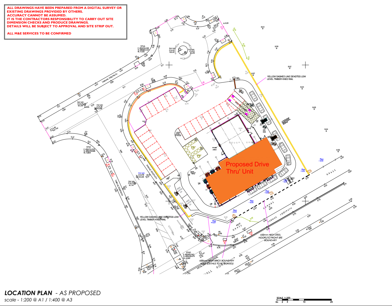 Site Layout.Png