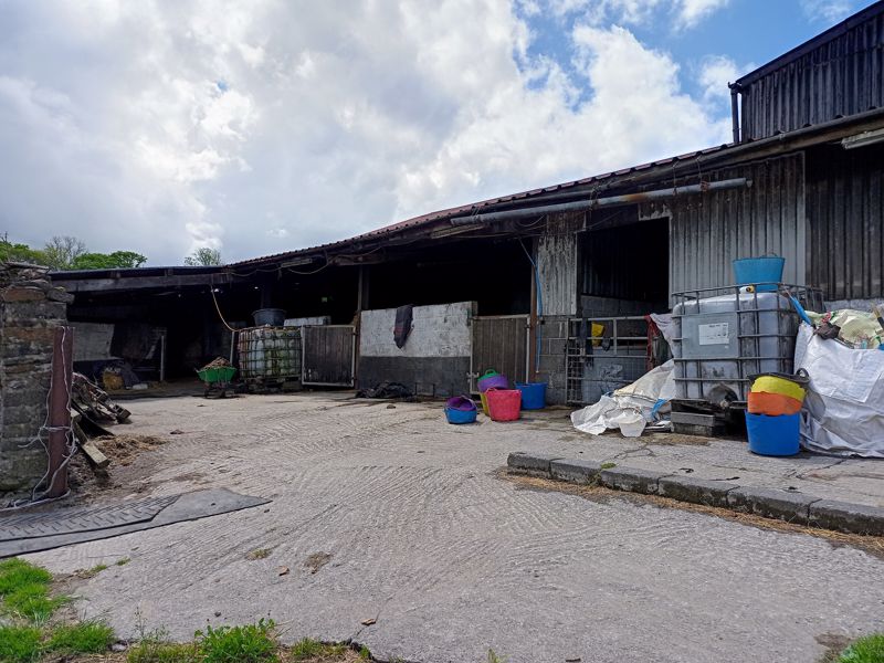 Photos of Llanedi, Pontarddulais, Swansea SA4 61853577 PrimeLocation