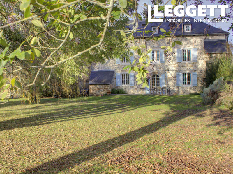 Photos of OloronSainteMarie, PyrénéesAtlantiques, NouvelleAquitaine