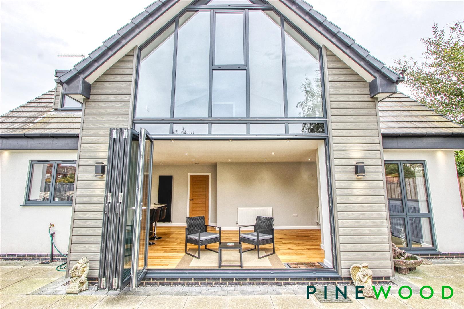 Photos of Mitchell Street, Clowne, Chesterfield, Derbyshire S43 65808465 PrimeLocation