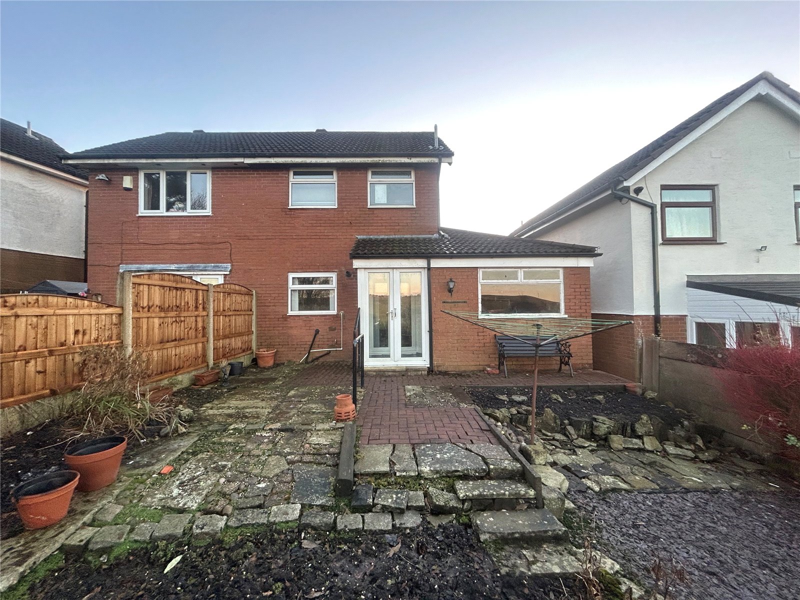 Photos of Burns Close, Moorside, Oldham OL1 66209254 PrimeLocation