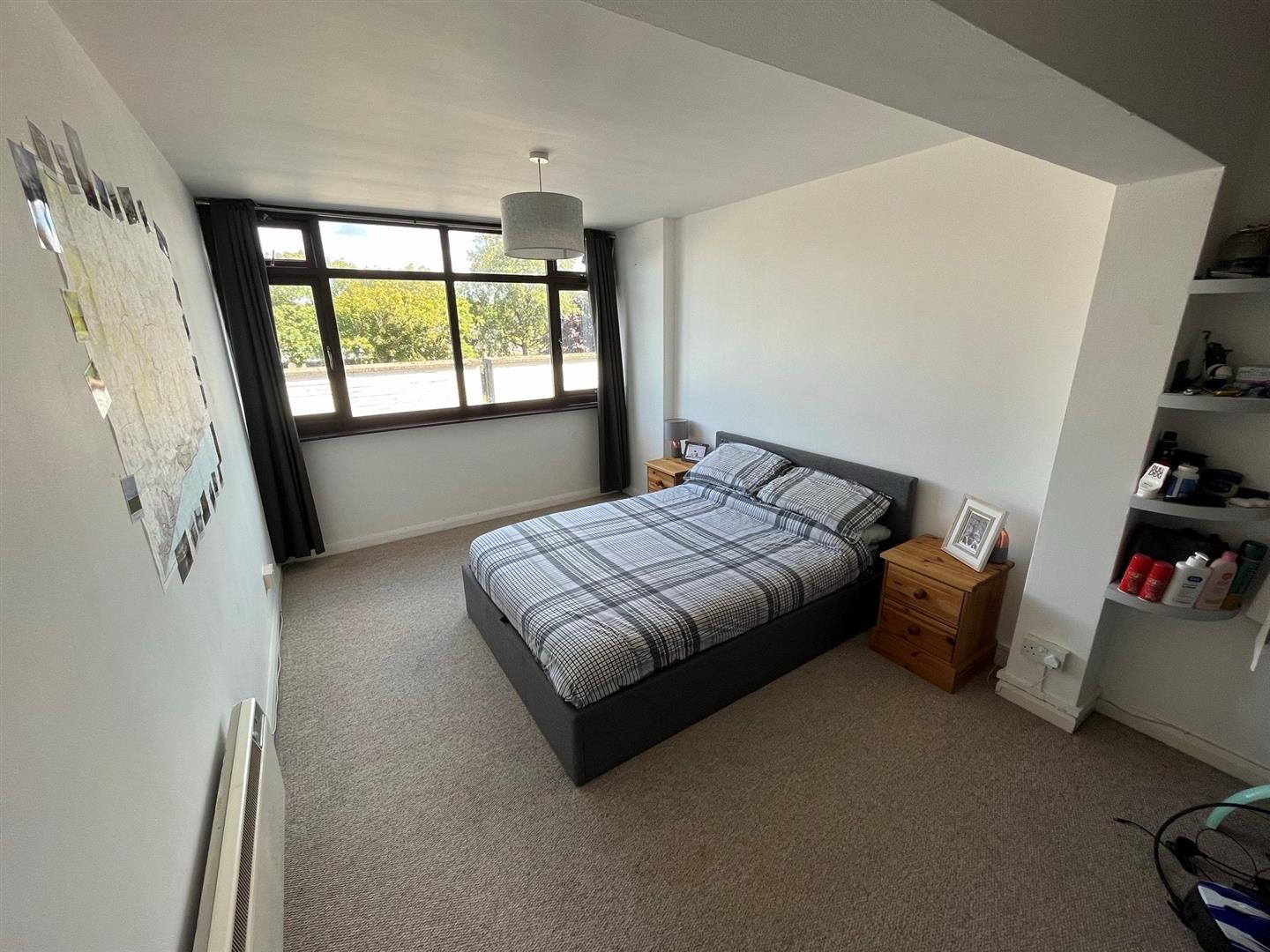 Photos of The Street, Rustington, Littlehampton BN16 66718248