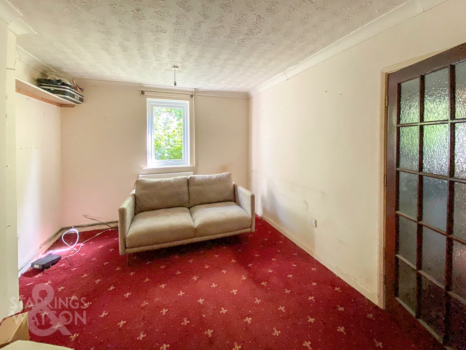 Photos of Bowthorpe Road, Norwich NR5 61752841 PrimeLocation