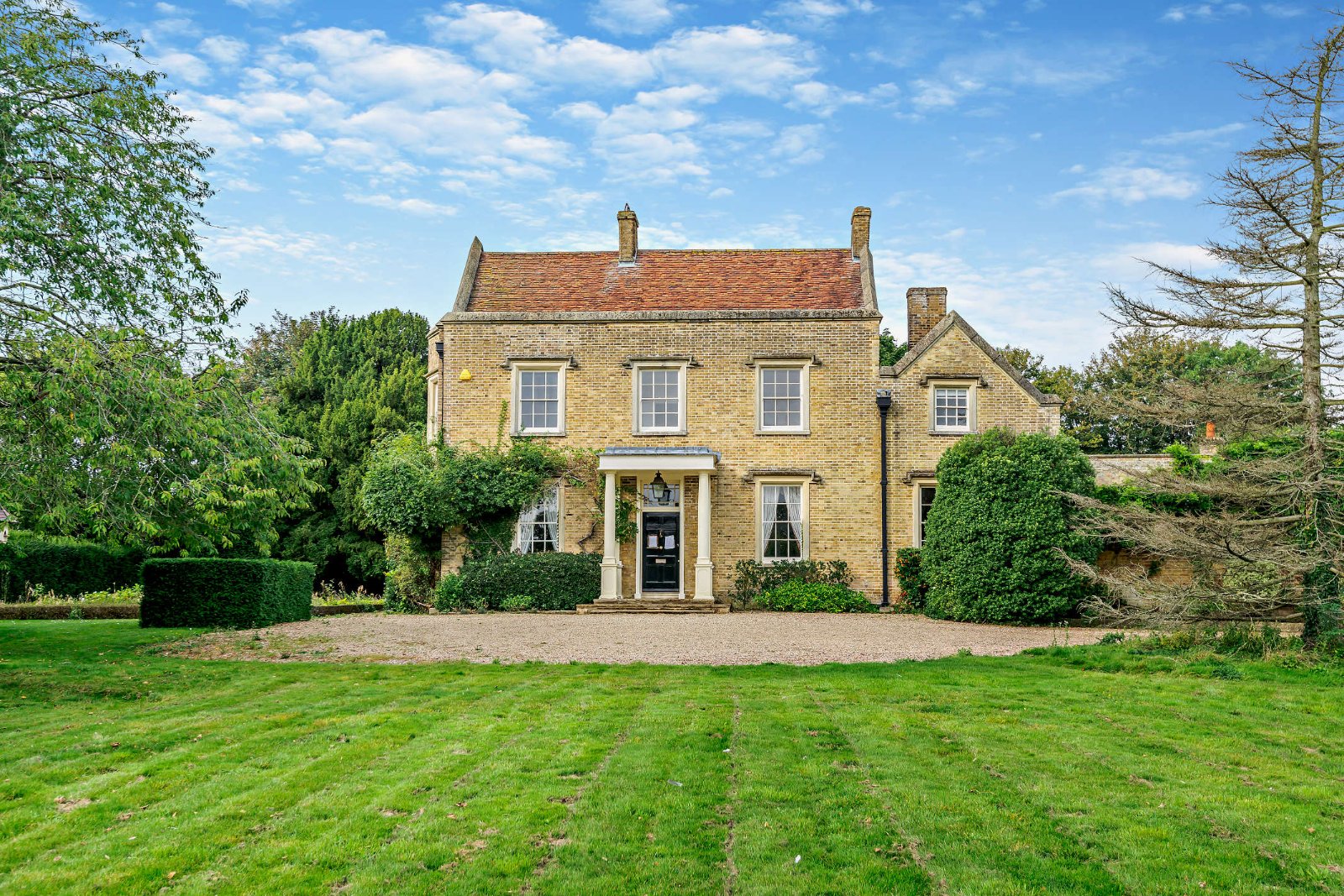 Photos of Thrimley Lane, Farnham, Stortford, Hertfordshire