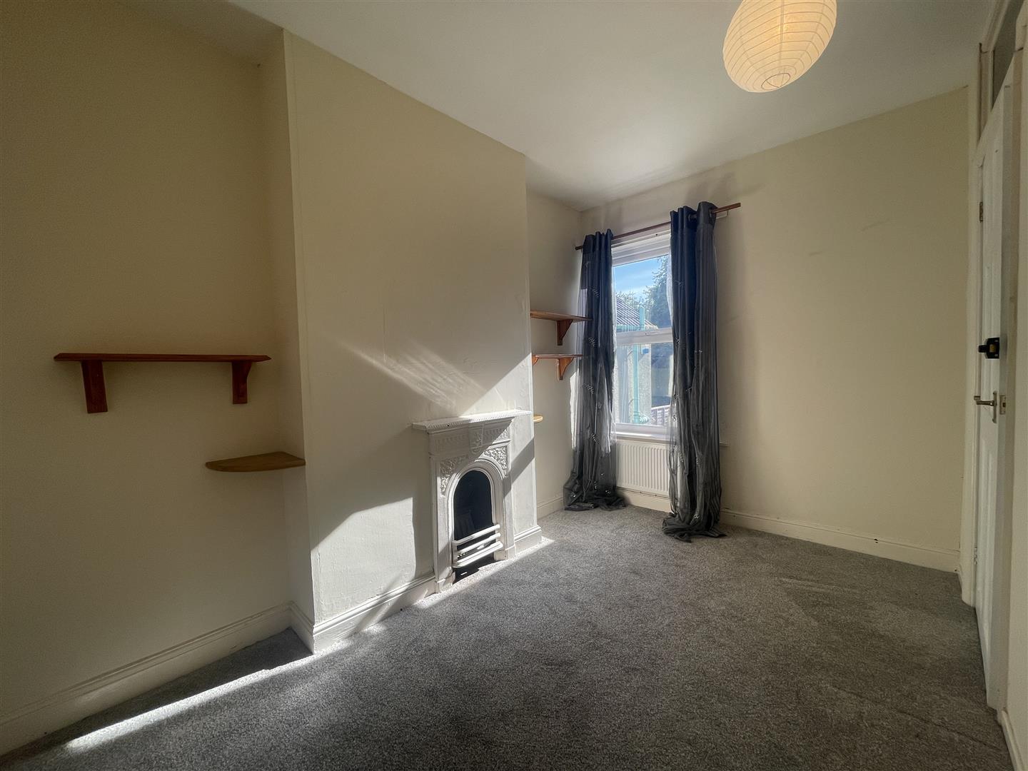 Photos of Strutt Road, Burbage, Hinckley LE10 62136115 PrimeLocation