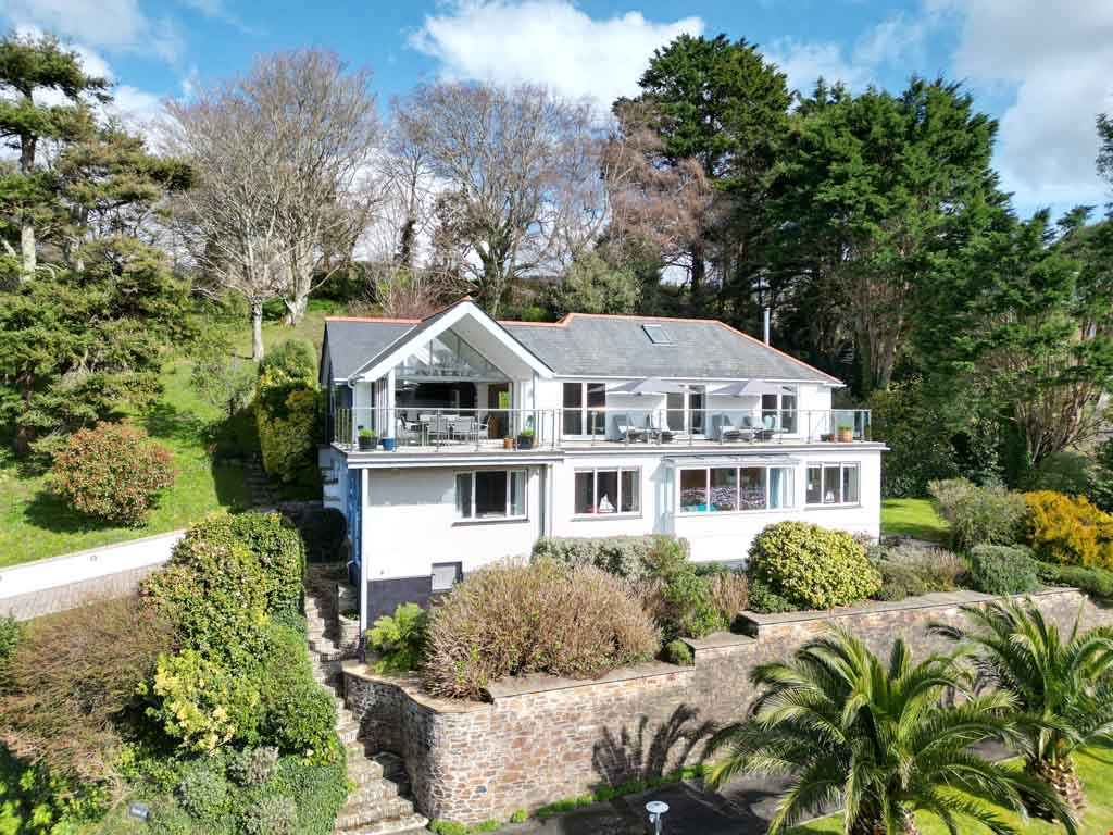 Photos of Pill Creek, Feock, Truro, Cornwall TR3 66993226 PrimeLocation