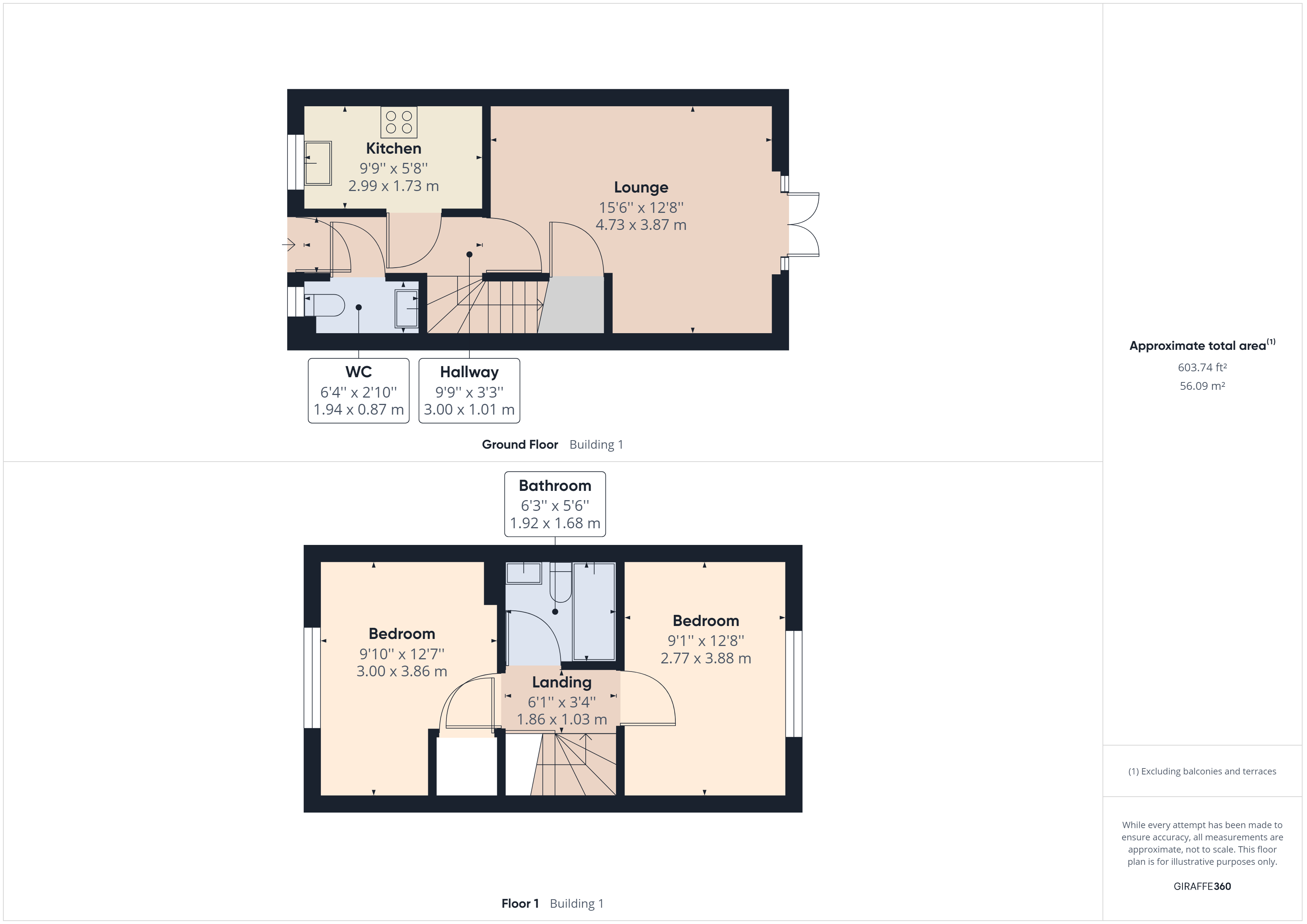 Hunts Grove Drive, Hardwicke, Gloucester, Gloucestershire GL2, 2