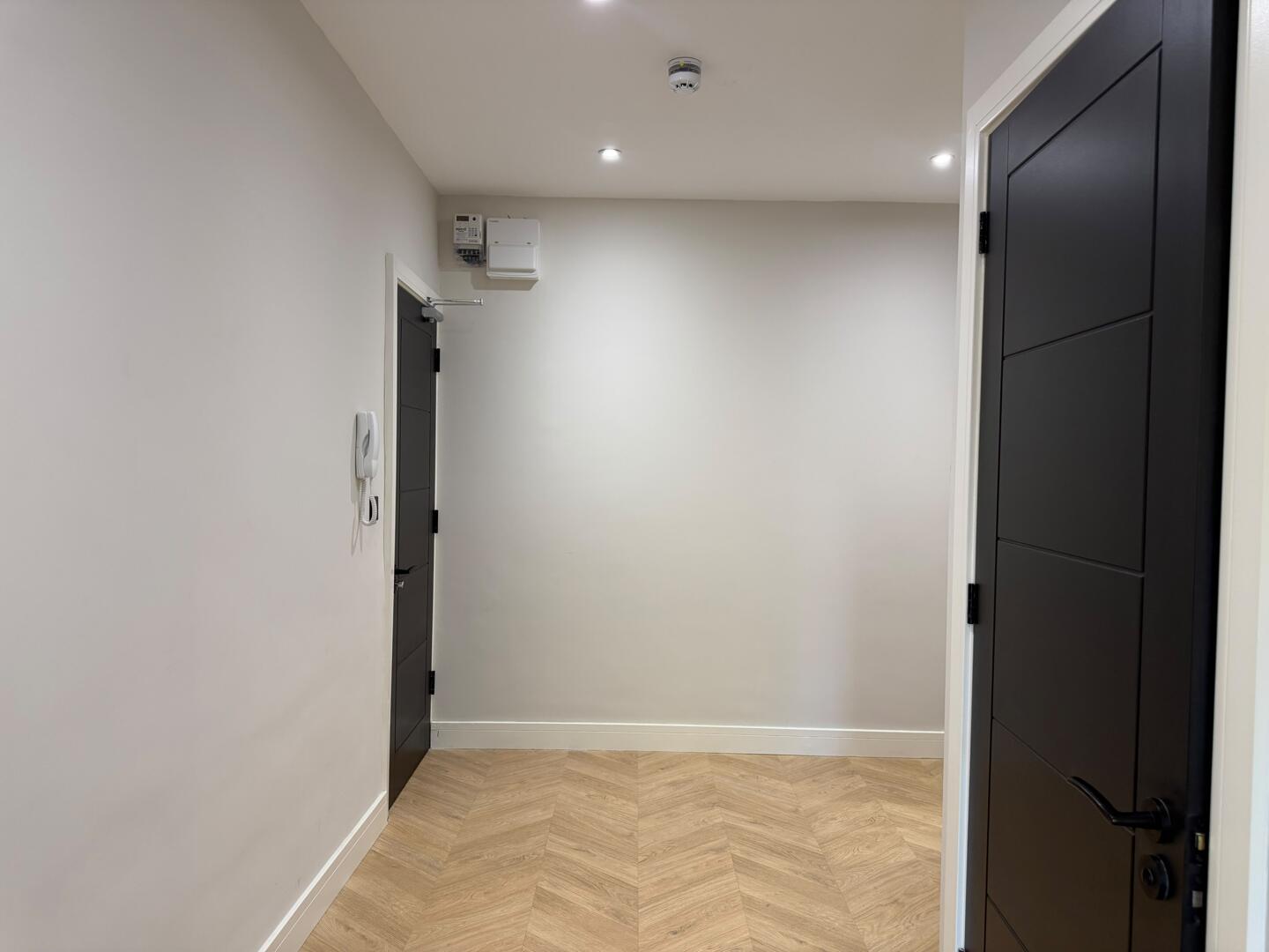 Unit 3, 407, Northolt Road, Harrow photo 2