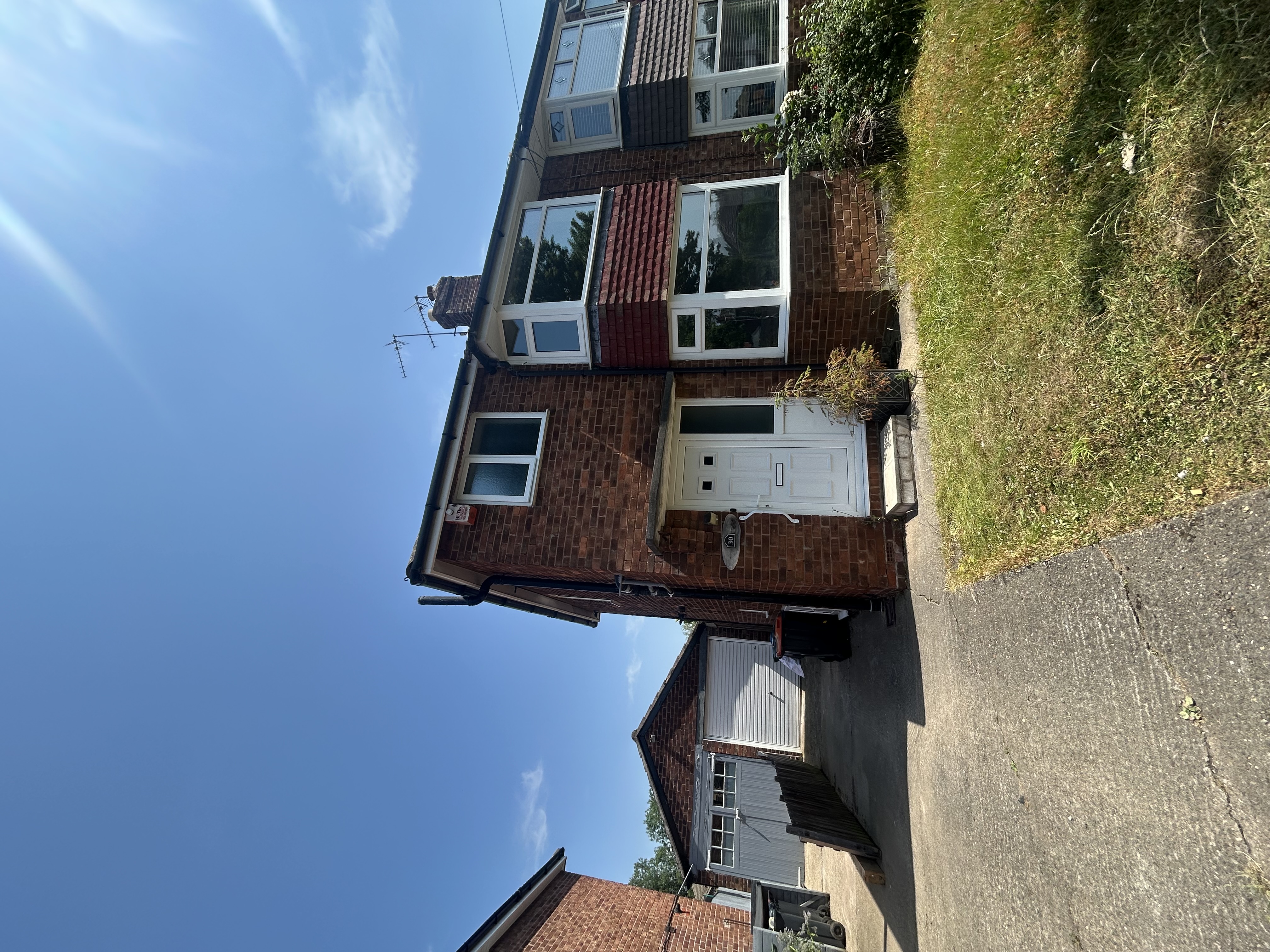 Clifford Drive, Chester photo 5