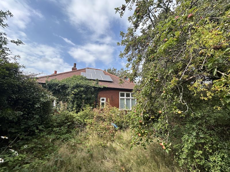 6, Clydedale Avenue, Newcastle Upon Tyne photo 4
