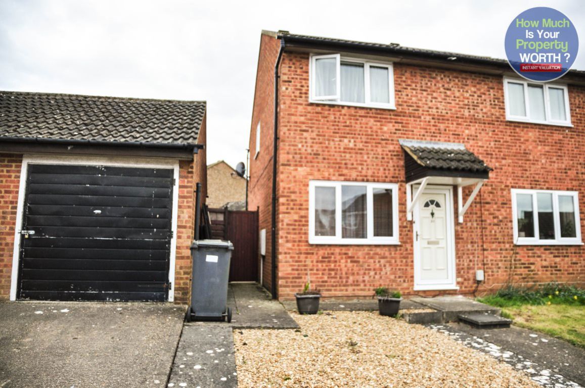 31, Mortimer Road, Bedford photo 4