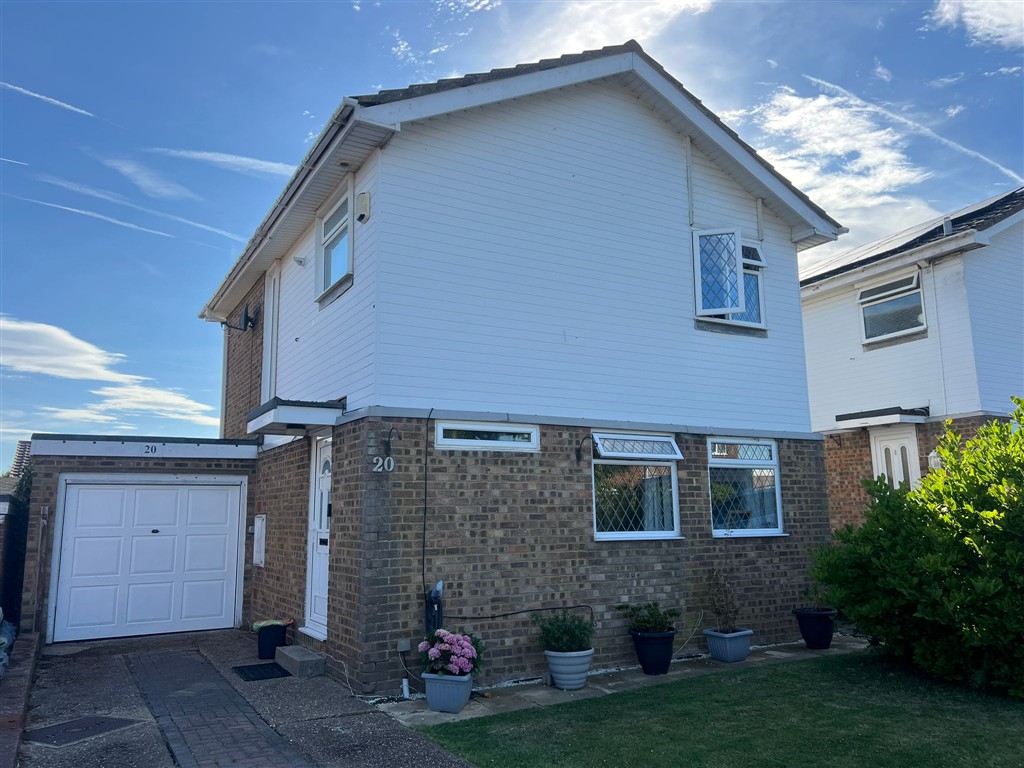 Strangford Place, Herne Bay photo 5