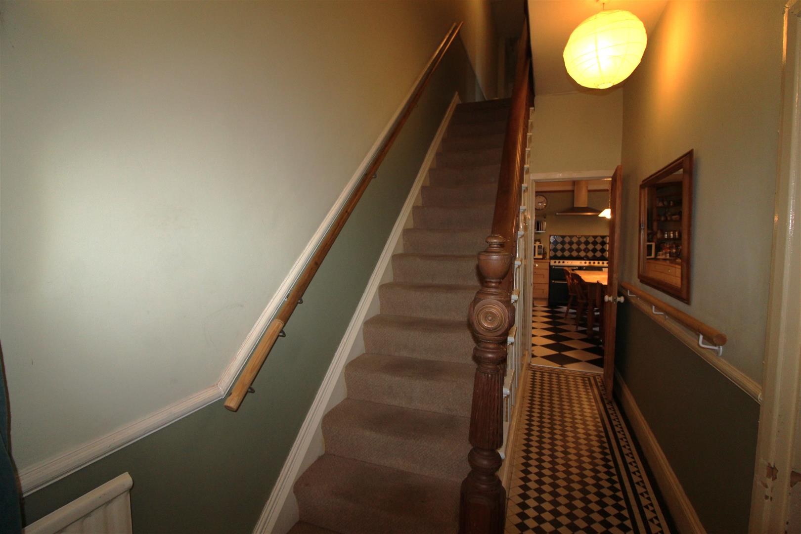 Photos of Gilfach Street, Bargoed CF81 66547898 PrimeLocation