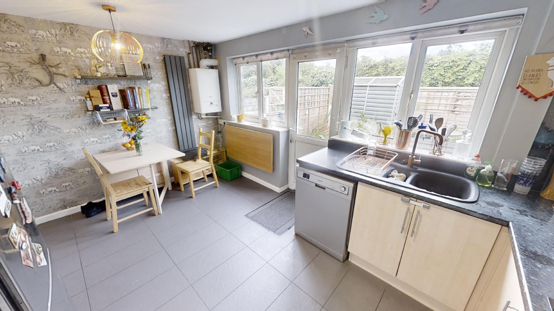 Photos of Iona Way, Urmston, Manchester M41 65446189 PrimeLocation