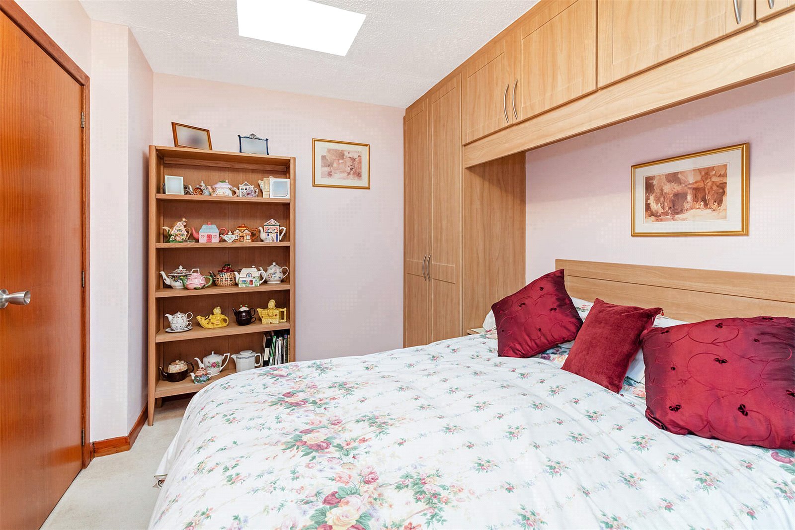 Photos of Castlecary Road, Castlecary, Cumbernauld, Glasgow G68