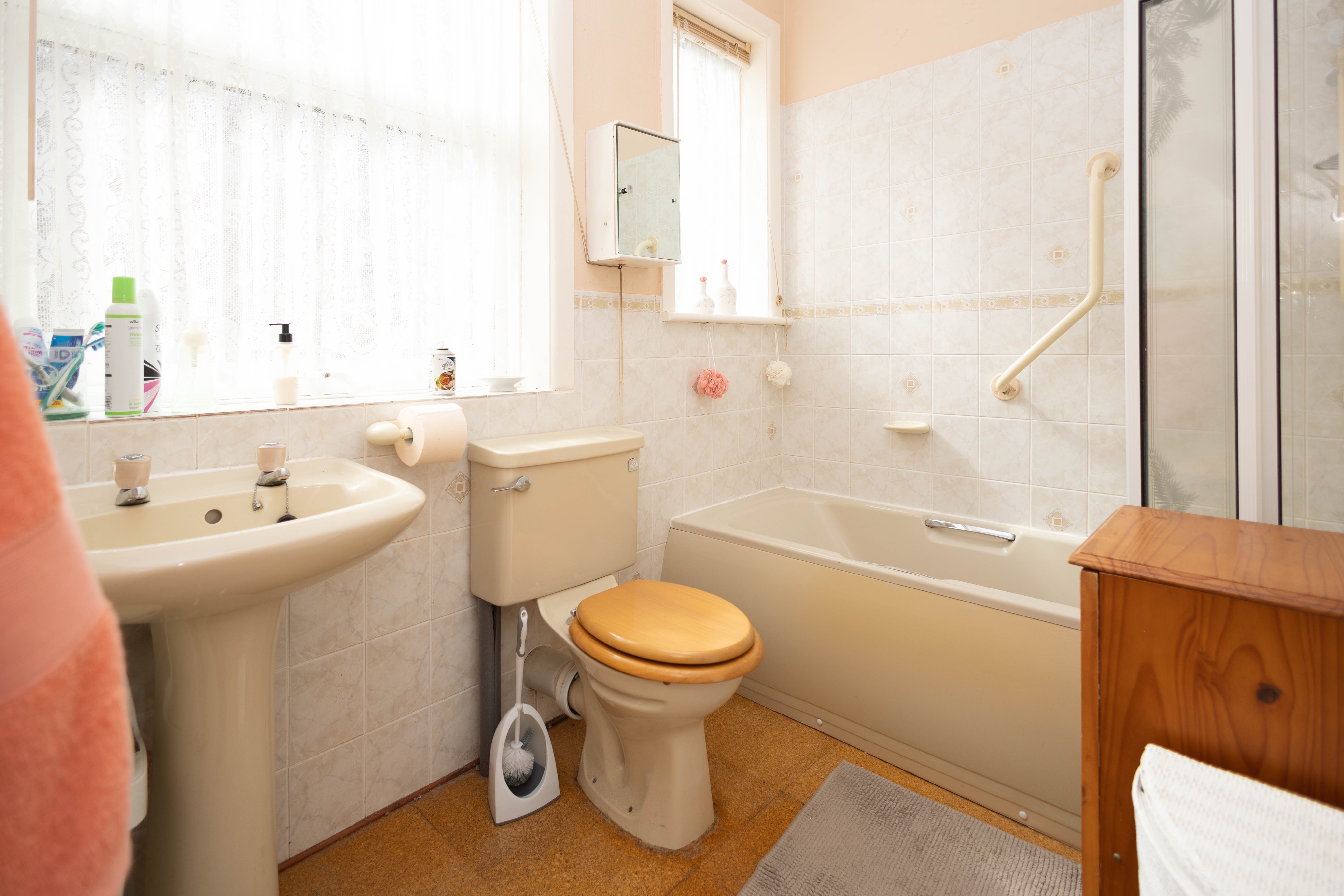 Photos of Broughton Close, Bournemouth BH10 66068062 PrimeLocation