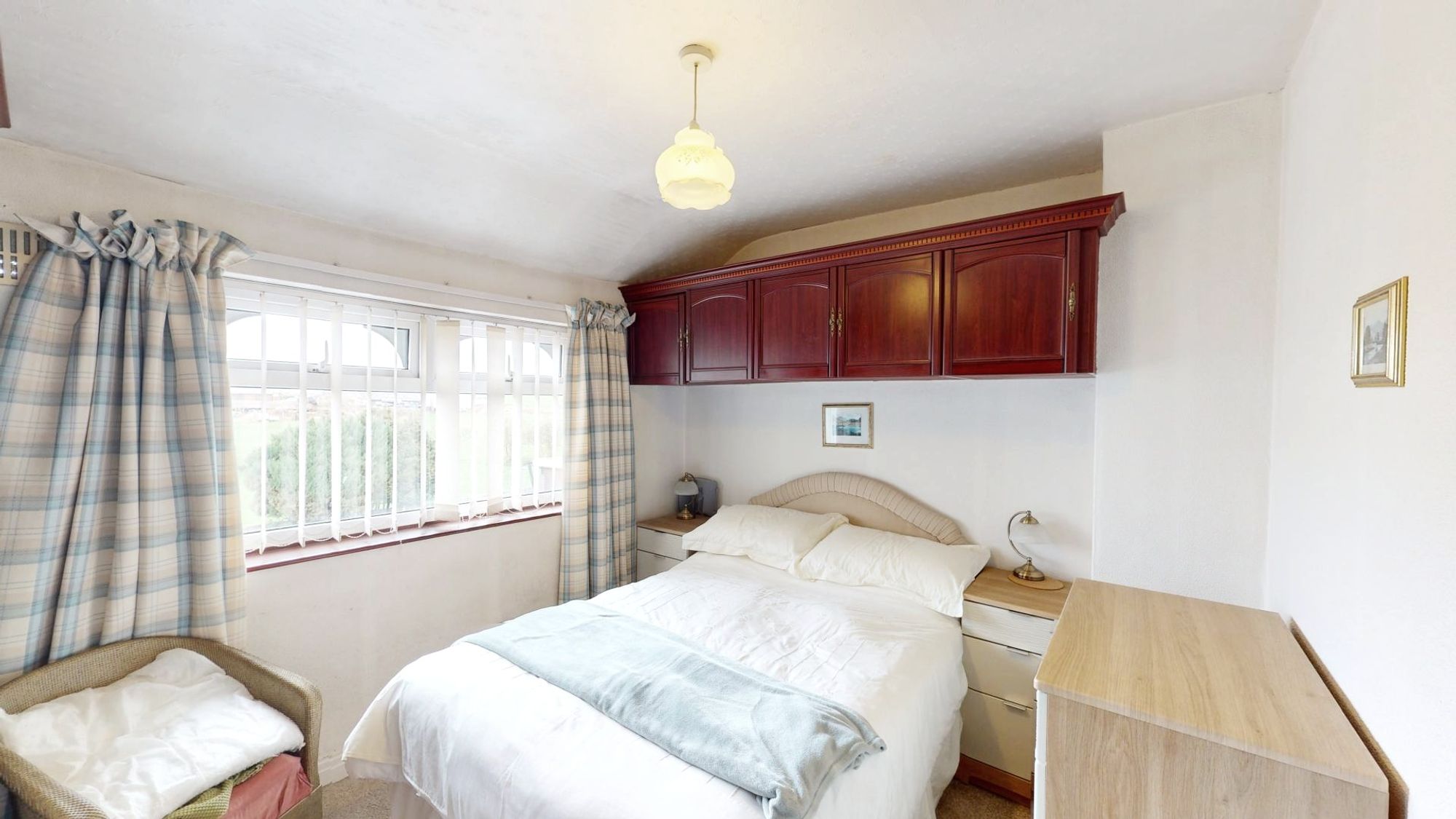 Photos of Manchester Road, Westhoughton BL5 66693891 PrimeLocation