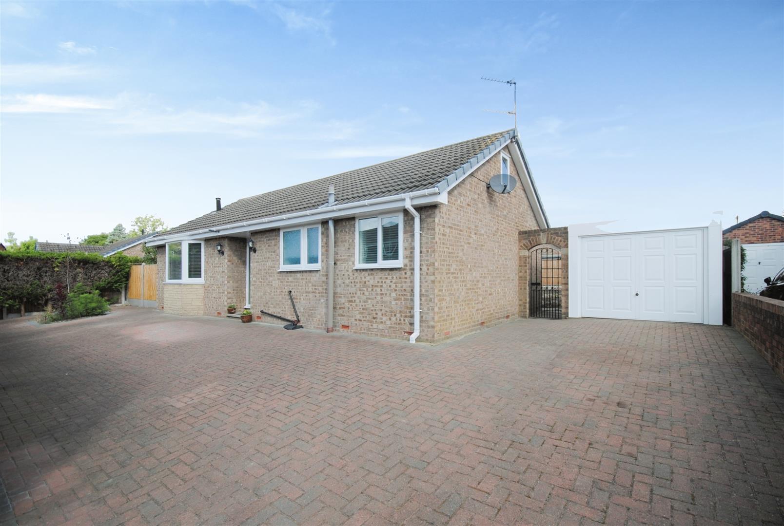 Photos of Gibson Lane, Kippax, Leeds LS25 62326587 PrimeLocation