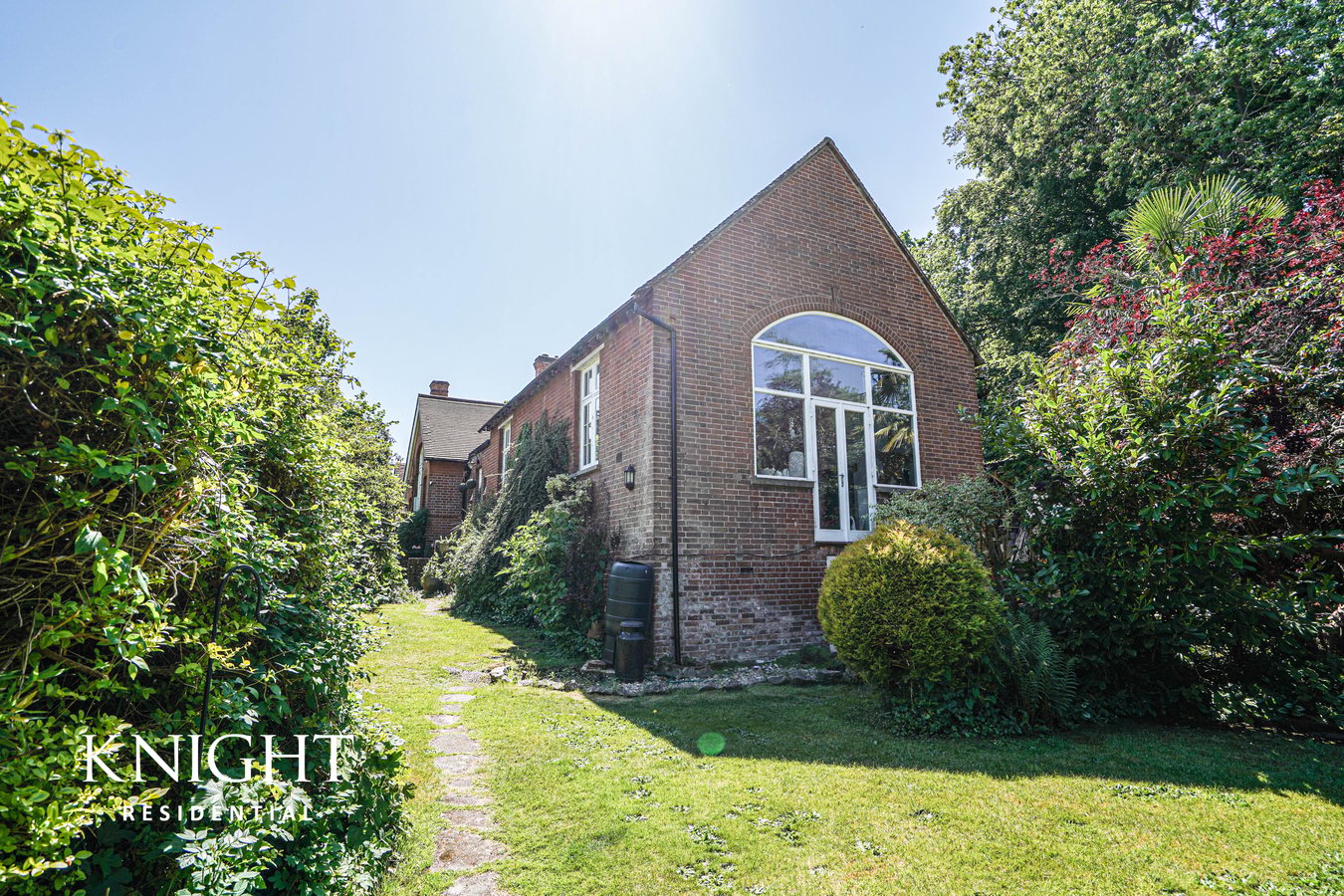 195a, Lexden Road, Colchester photo 4
