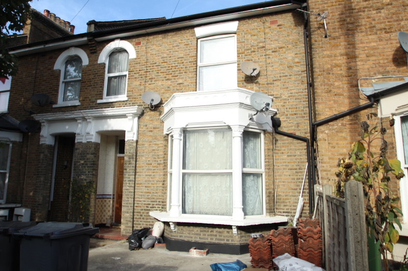 51, George Lane, Lewisham photo 2