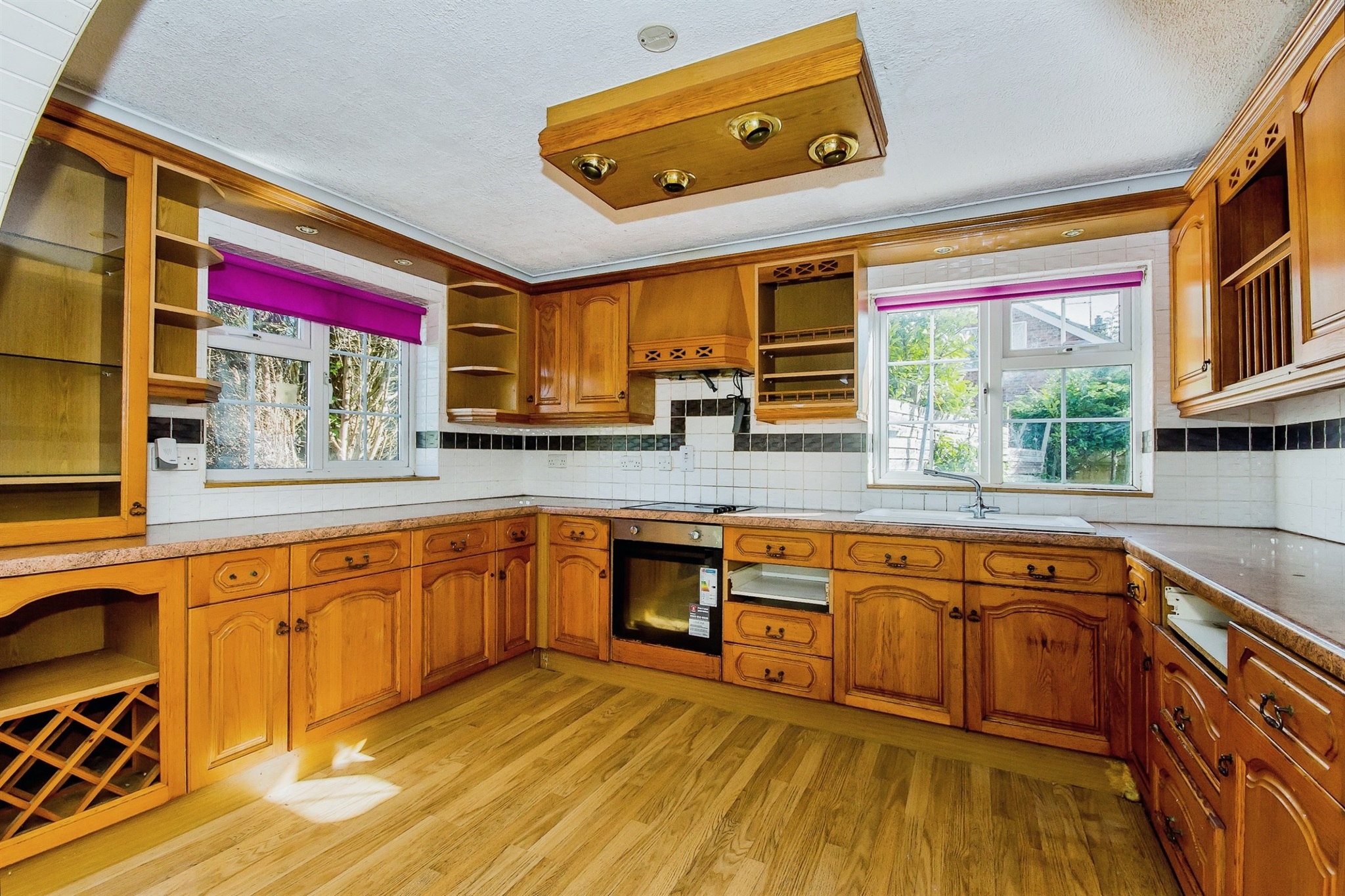 Photos of Gaysfield Road, Fishtoft, Boston PE21 64490011 PrimeLocation