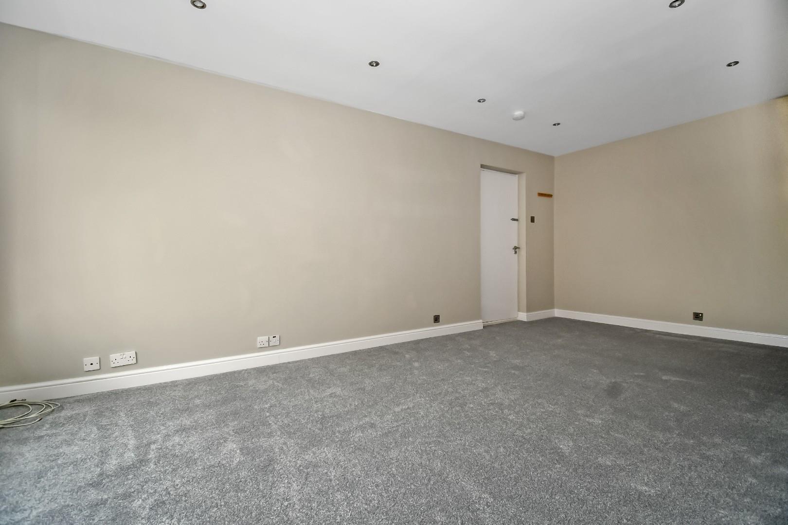 Photos of Redwood Way, Yeadon, Leeds LS19 66528844 PrimeLocation