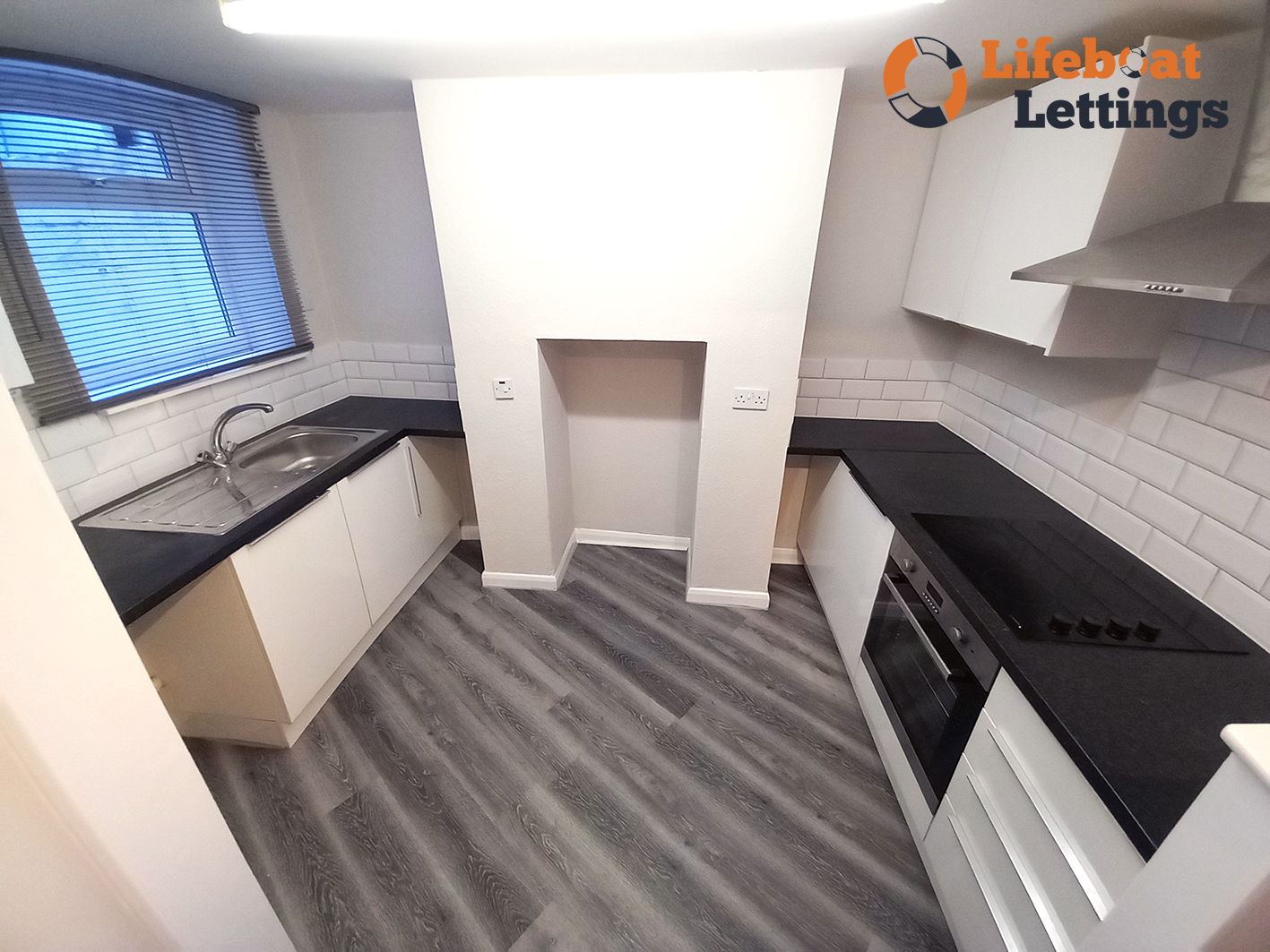 FB 1BR, Broadmead Road, Folkestone, FOLKESTONE photo 5