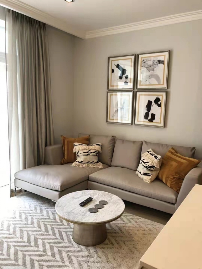 5 bedroom town house for sale 0