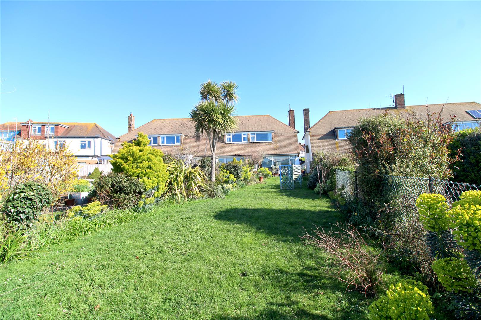 Photos of Claremont Road, Seaford BN25 64328364 PrimeLocation