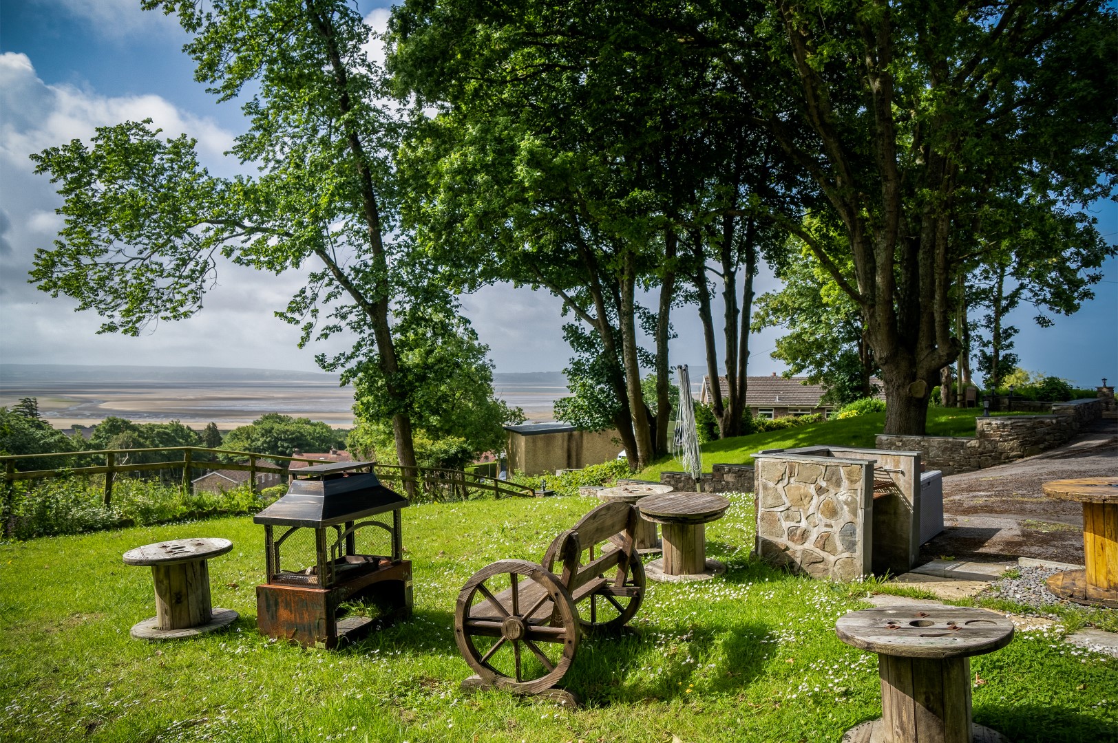 Photos of Pwll, Llanelli SA15 66206629 PrimeLocation