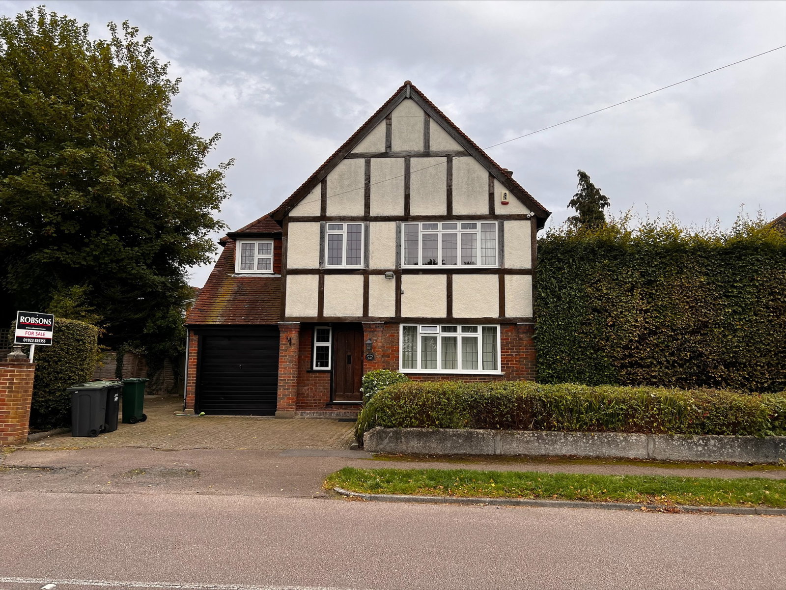 42, Eastbury Road, Northwood photo 4