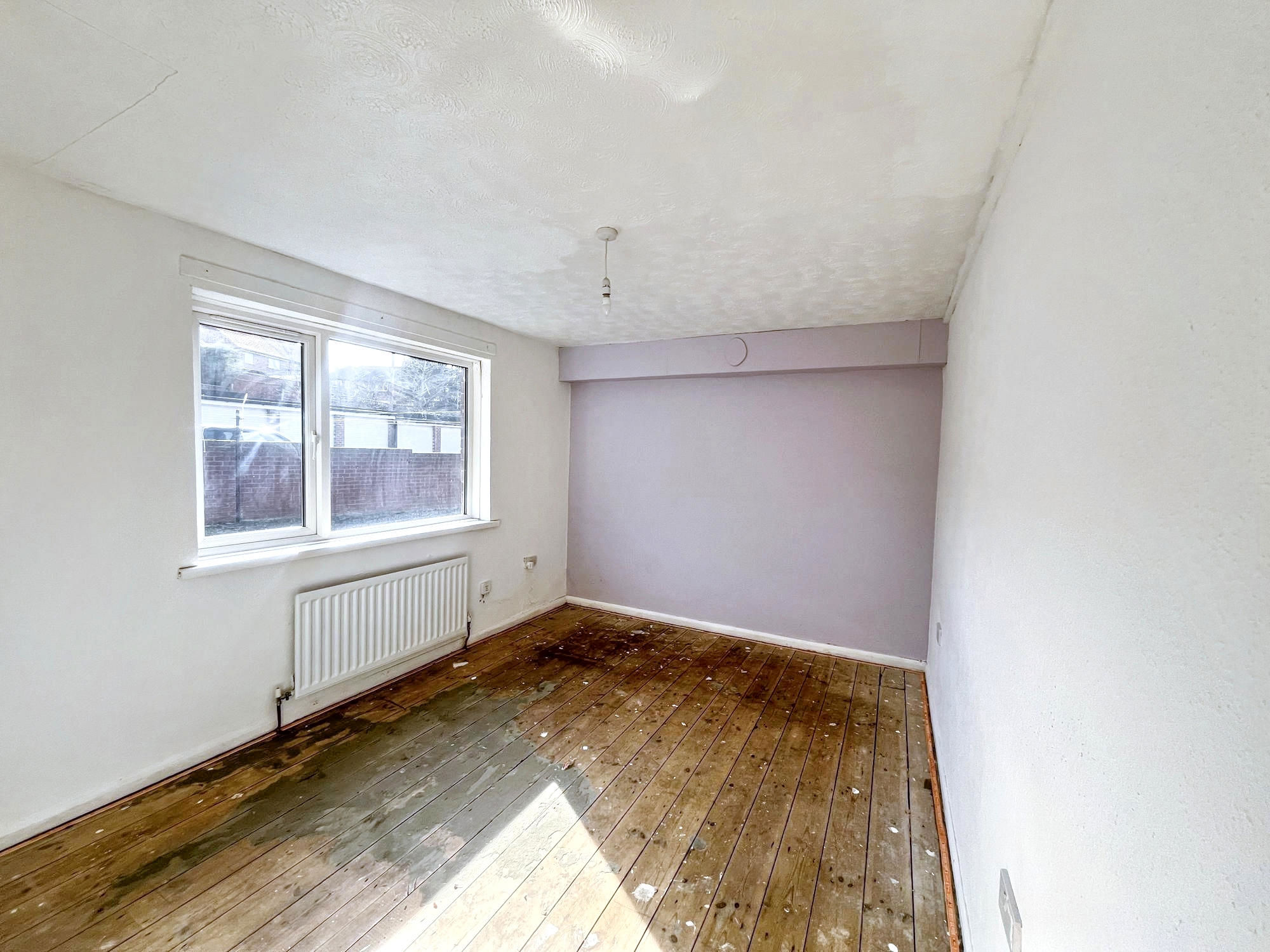 7, Rutherford Place, Morpeth photo 4