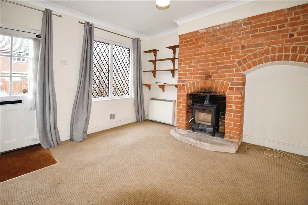 Photos of Riverside Gardens, Romsey, Hampshire SO51 66483774