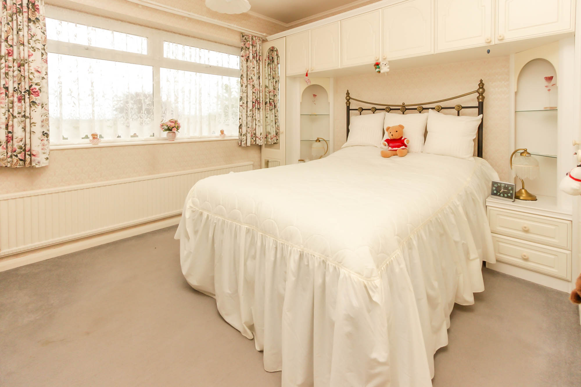 Photos of Scott Road, Wellingborough NN8 65259971 PrimeLocation