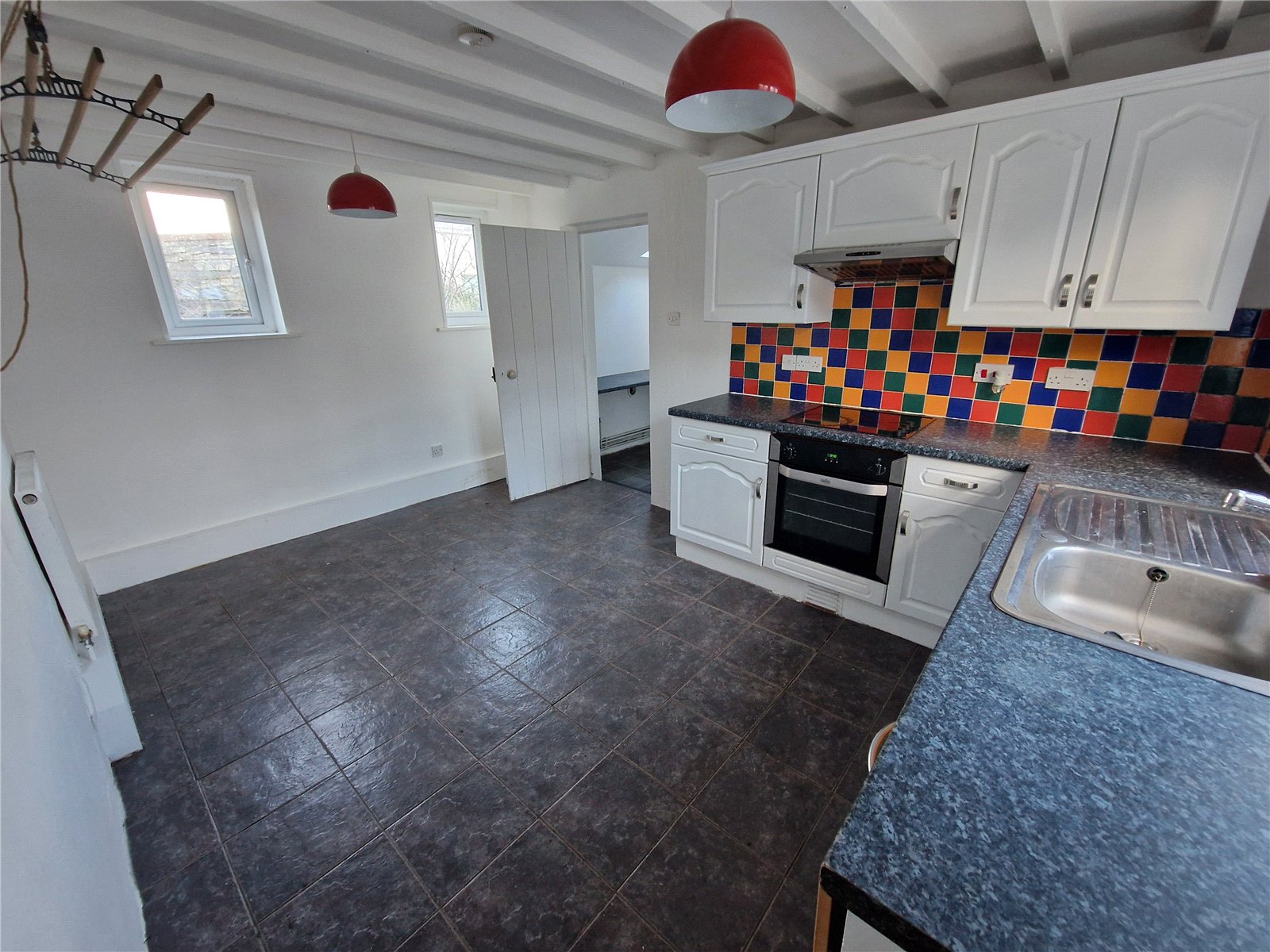 Hydeaway,, 2 Marble Arches, Bude photo 4