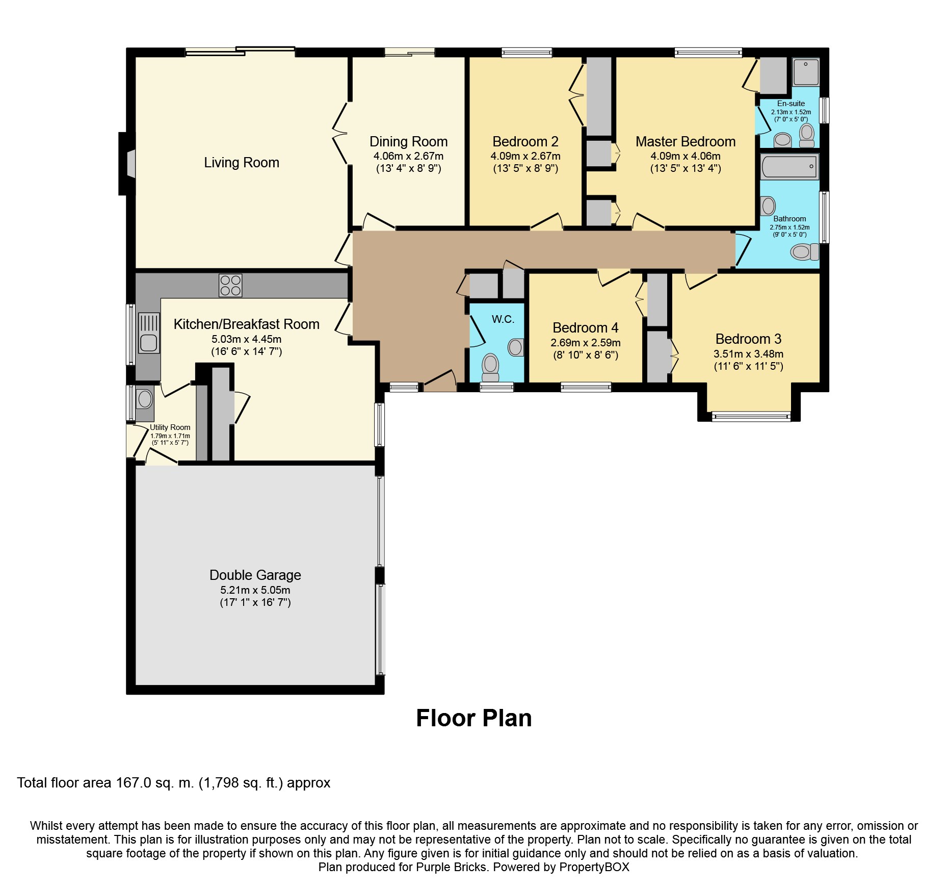 4 bed detached bungalow for sale in Ainsbury Road, Coventry CV5 Zoopla