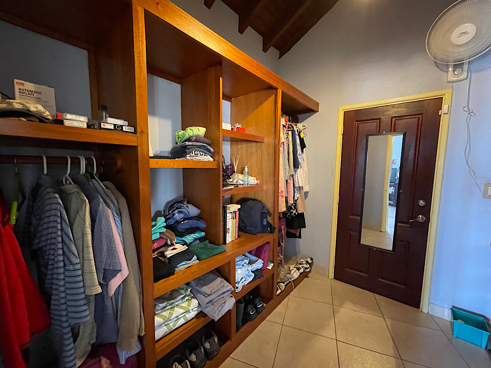 Photos of Piccadilly, Antigua And Barbuda 61410505 PrimeLocation