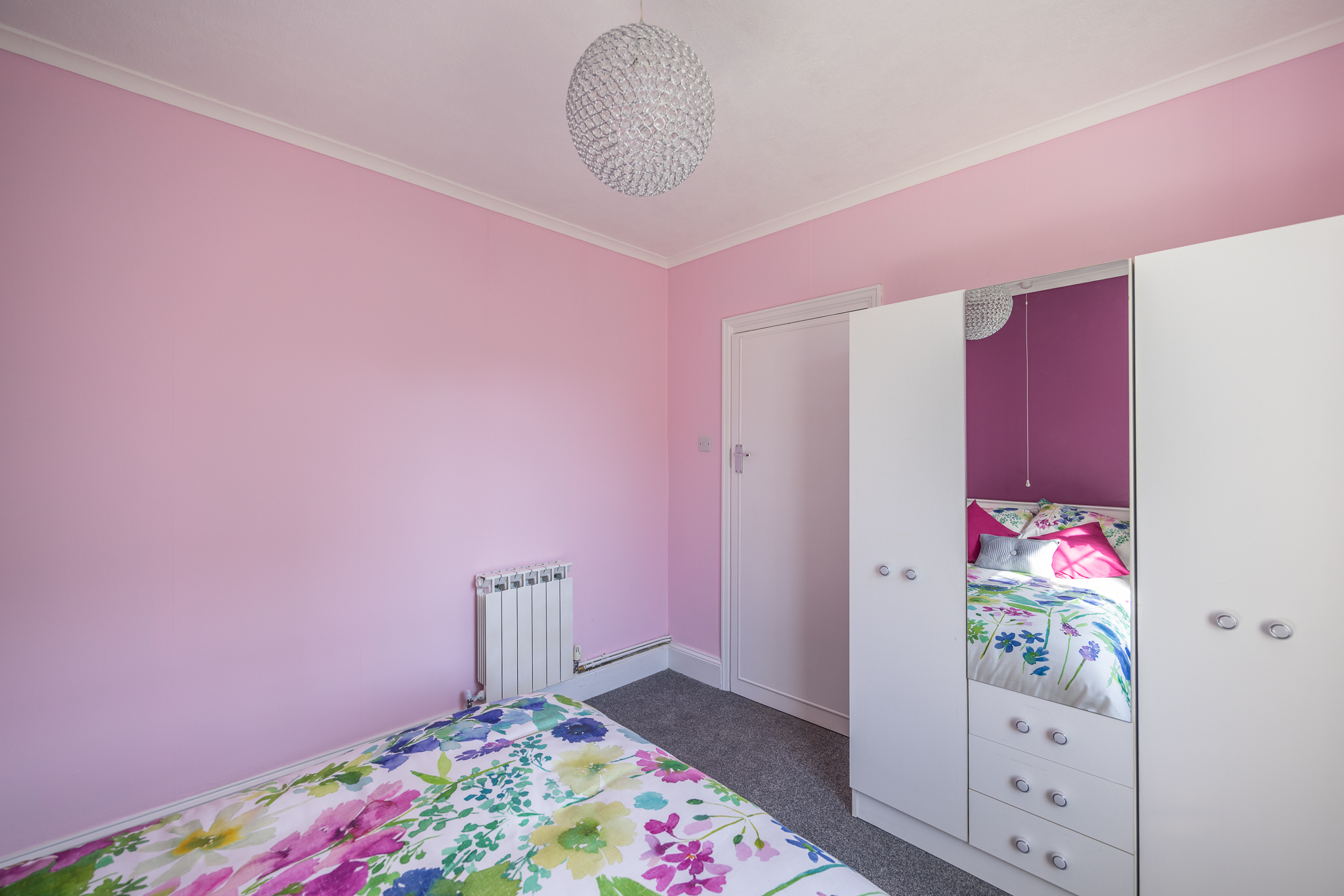 Photos of Steam Mill Lane, St. Martin, Guernsey GY4 65802130