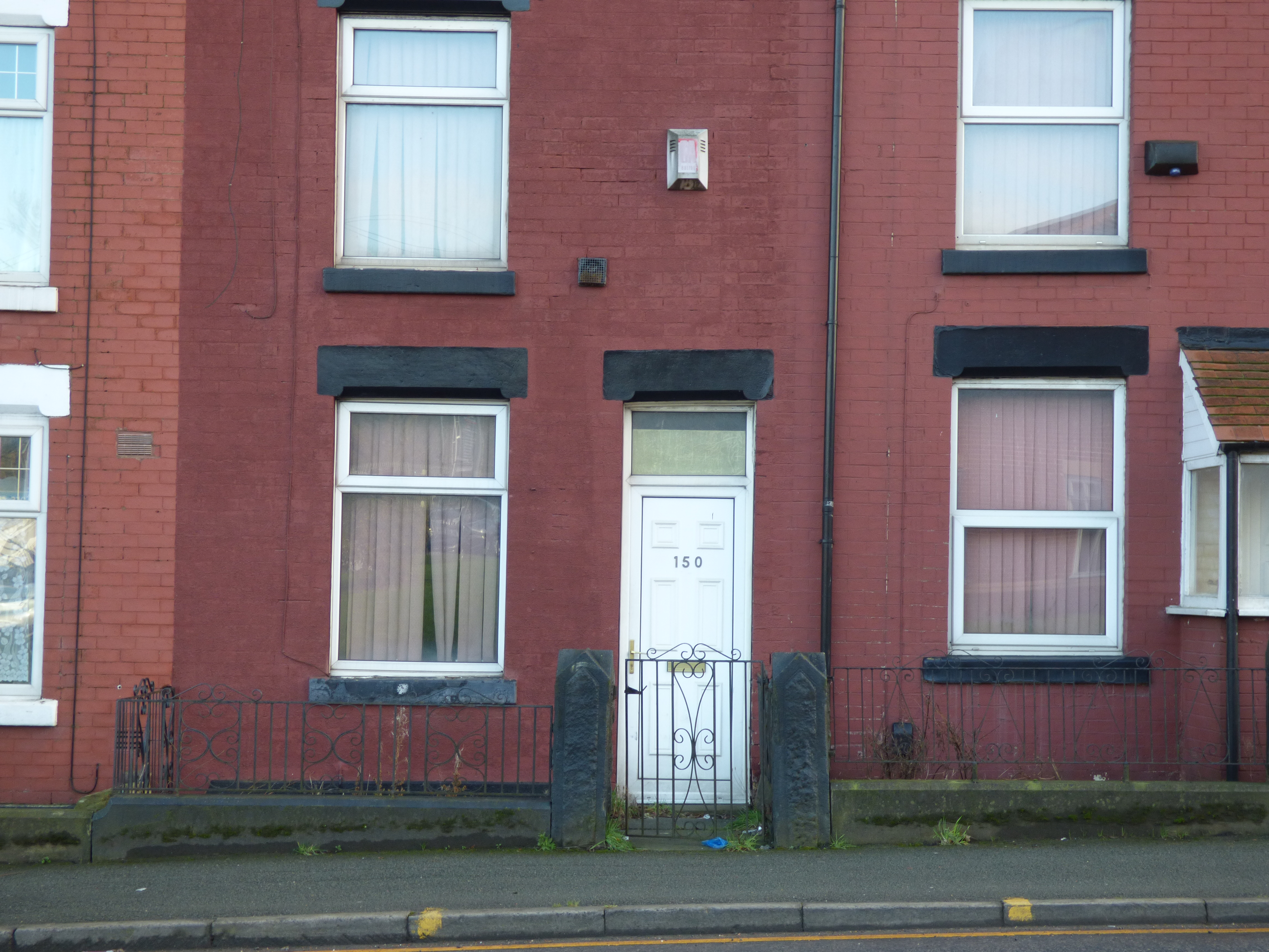 150, Bradford Street, Bolton photo 3