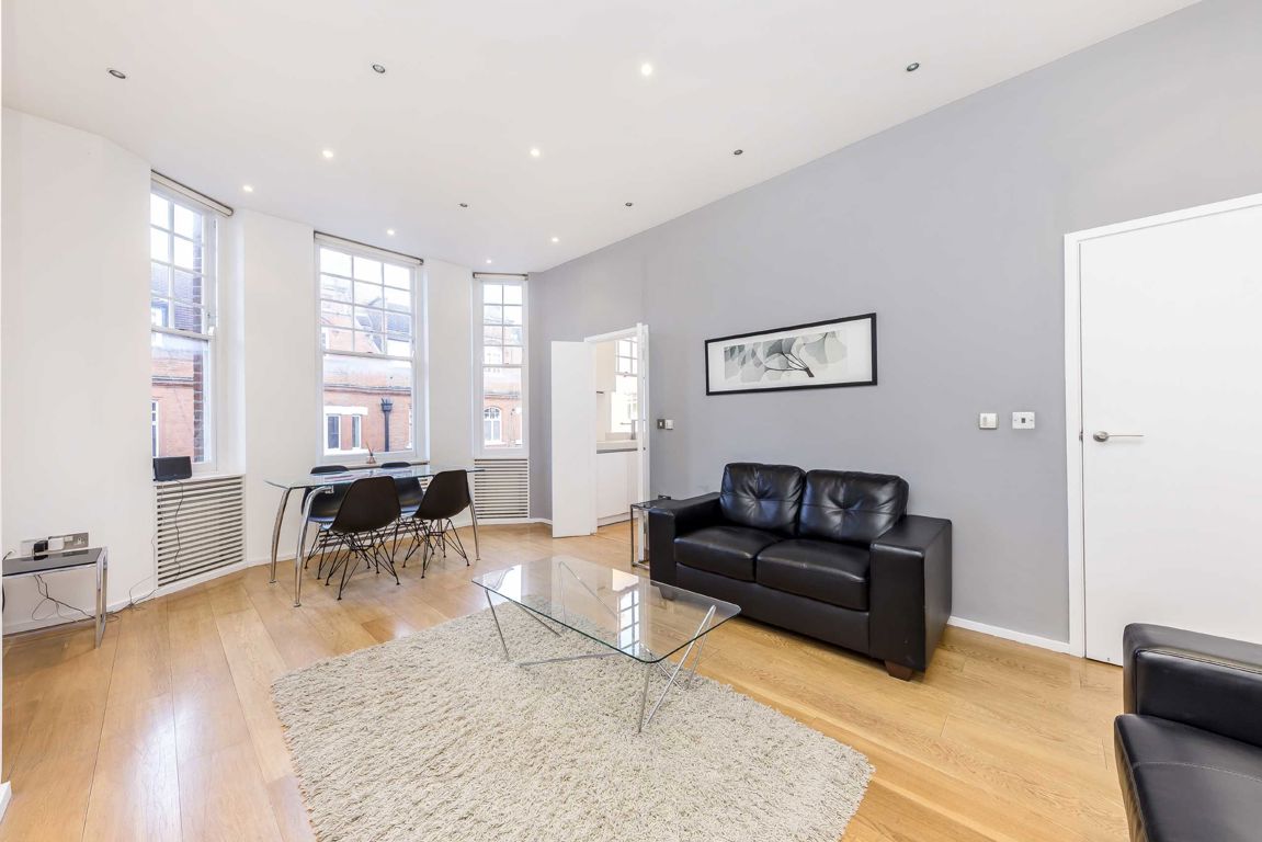 2 bedroom flat for sale 0