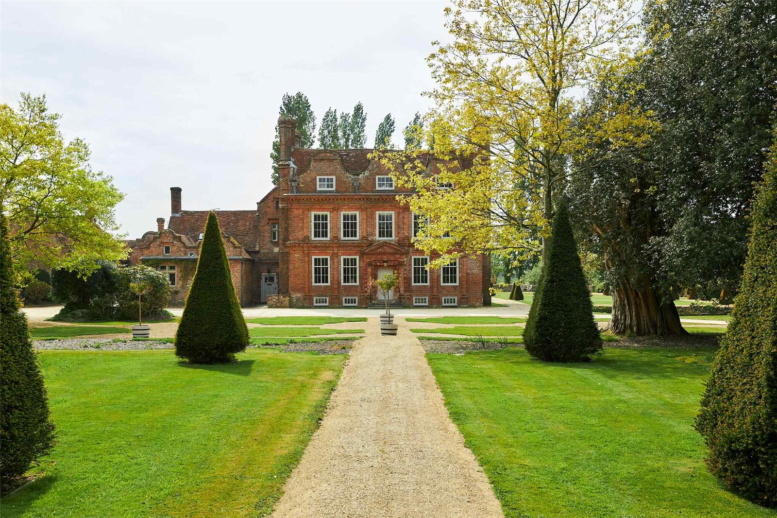 Photos of Church Lane, Barnham, Bognor Regis, West Sussex PO22