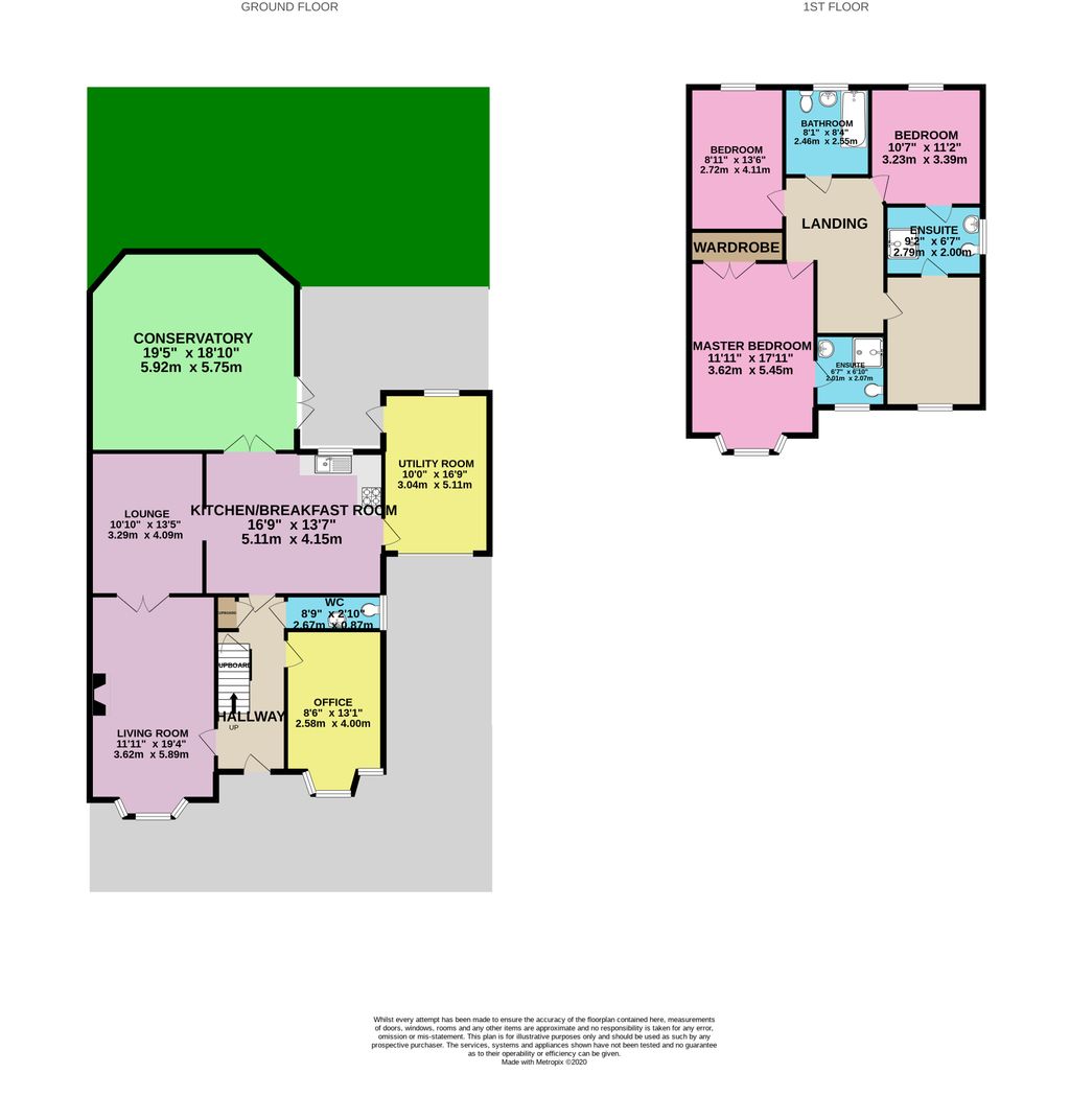 Hayfield Close, Halewood, Liverpool L26, detached house for sale